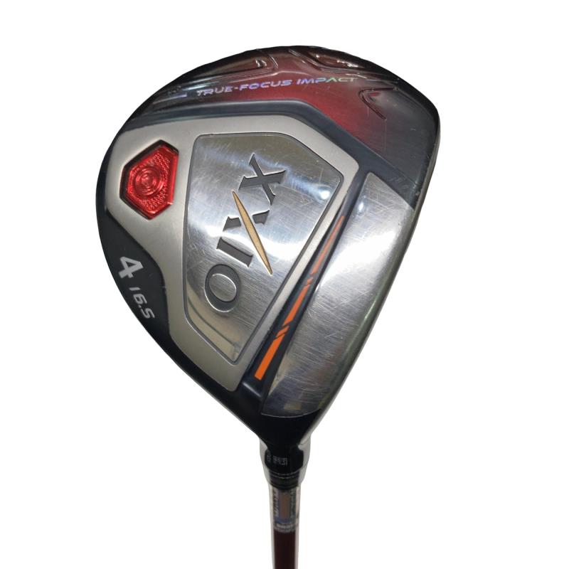 �w�w�h�n�i�Q�O�P�W�j�@�S�v�i���b�h�j