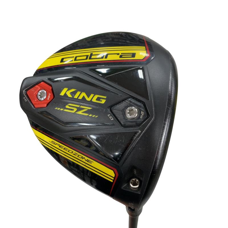 �j�h�m�f�@�r�o�d�d�c�y�n�m�d�@�@�X°�i�C�G���[�j