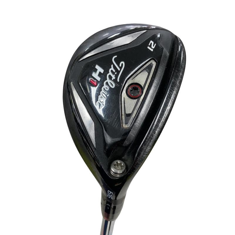 �W�P�U�@�g�P�@�Q�P°