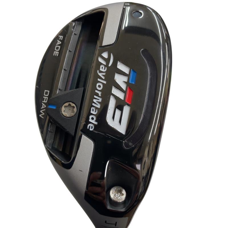 �l�R�@�t�S