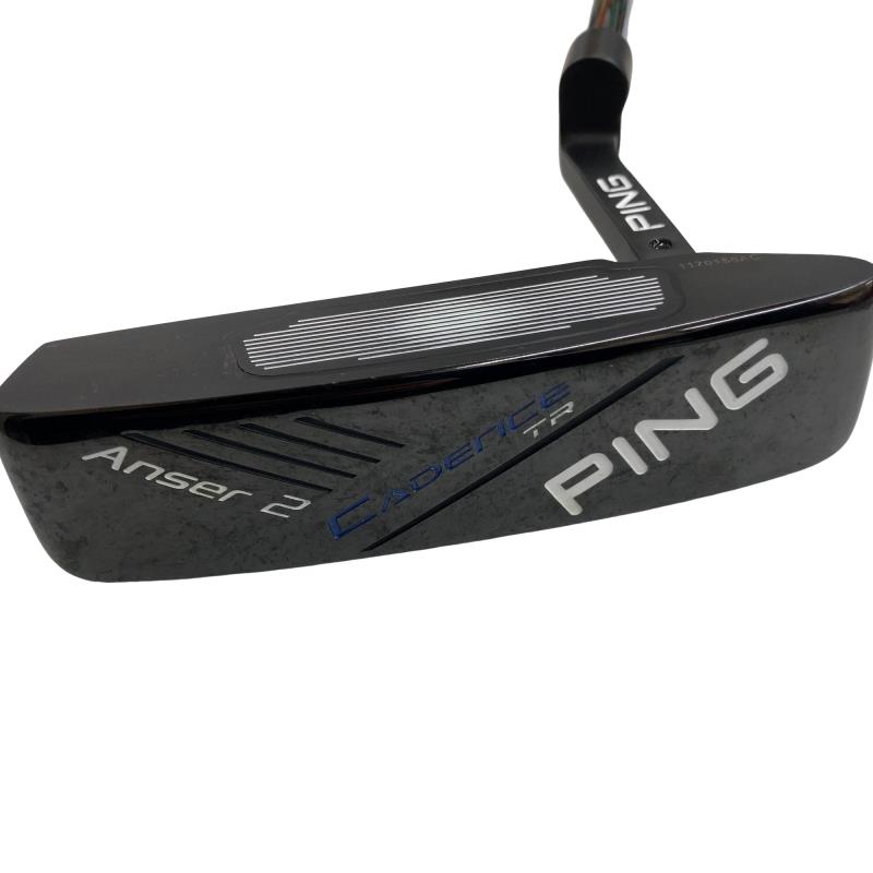 �b�`�c�d�m�b�d�@�s�q�@�`���������@�Q�i���j�@�R�S�C���`