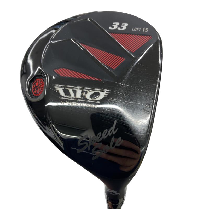 �o�n�v�d�q�@�s�n�q�m�`�c�n�@�t�e�n�@�r���������@�R�R