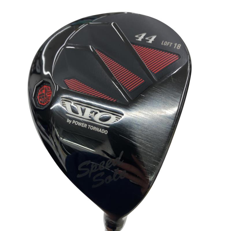 �o�n�v�d�q�@�s�n�q�m�`�c�n�@�t�e�n�@�r���������@�S�S