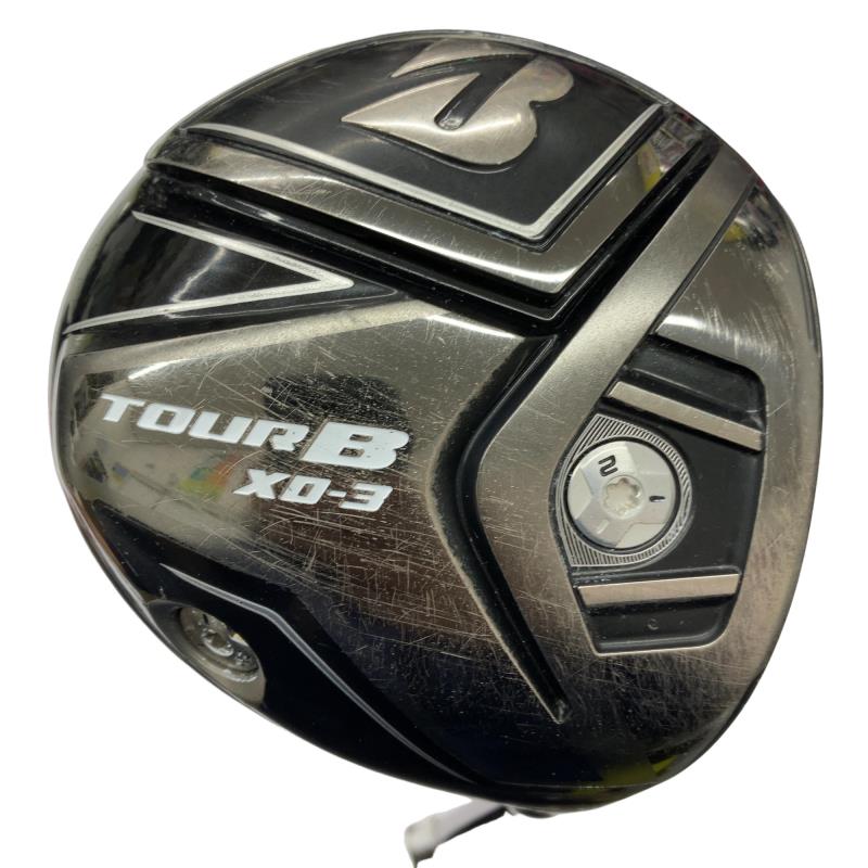 �s�n�t�q�@�a�@�w�c�|�R�@�@�X�D�T°