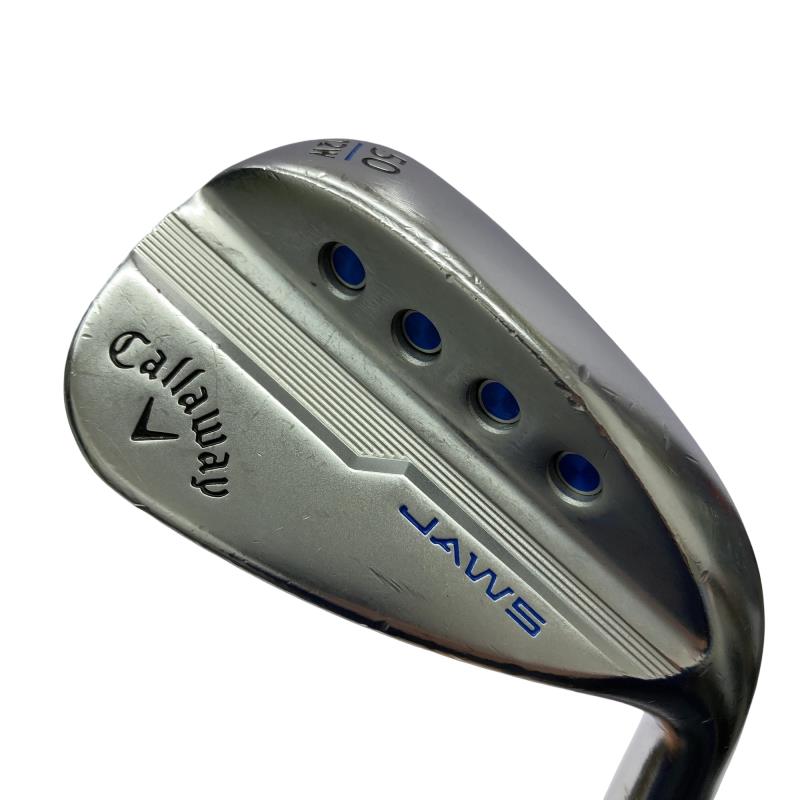 �l�c�@�T�@�i�`�v�r�@�N�����@�T�O°�^�P�Q°�v