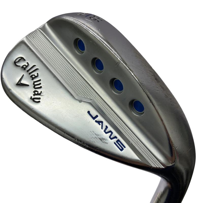 �l�c�@�T�@�i�`�v�r�@�N�����@�T�U°�^�P�Q°�v