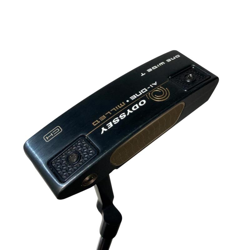 �`���|�n�m�d�E�l�h�k�k�d�c�@�n�m�d�@�v�h�c�d�@�s�@�b�g�@�R�S�C���`