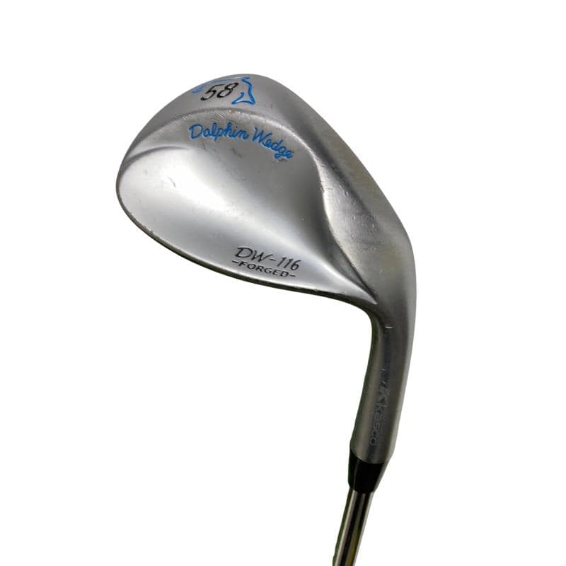 �c�������������@�v���������@�c�v�|�P�P�U�@�e�n�q�f�d�c�@�T�W°