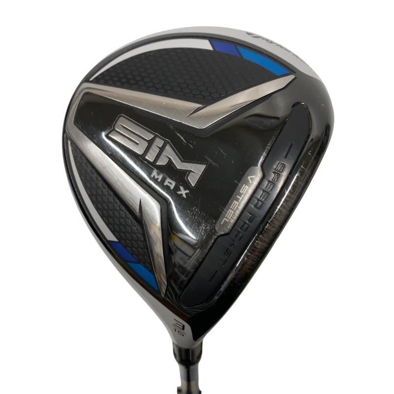 �r�h�l�@�l�`�w�@�R�v