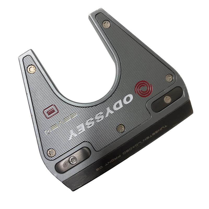 �s�q�h�|�g�n�s�@�T�j�@�r�d�u�d�m�@�r�@�R�S�C���`