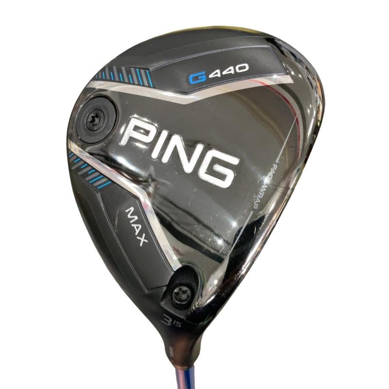 �f�S�S�O�@�l�`�w�@�R�v