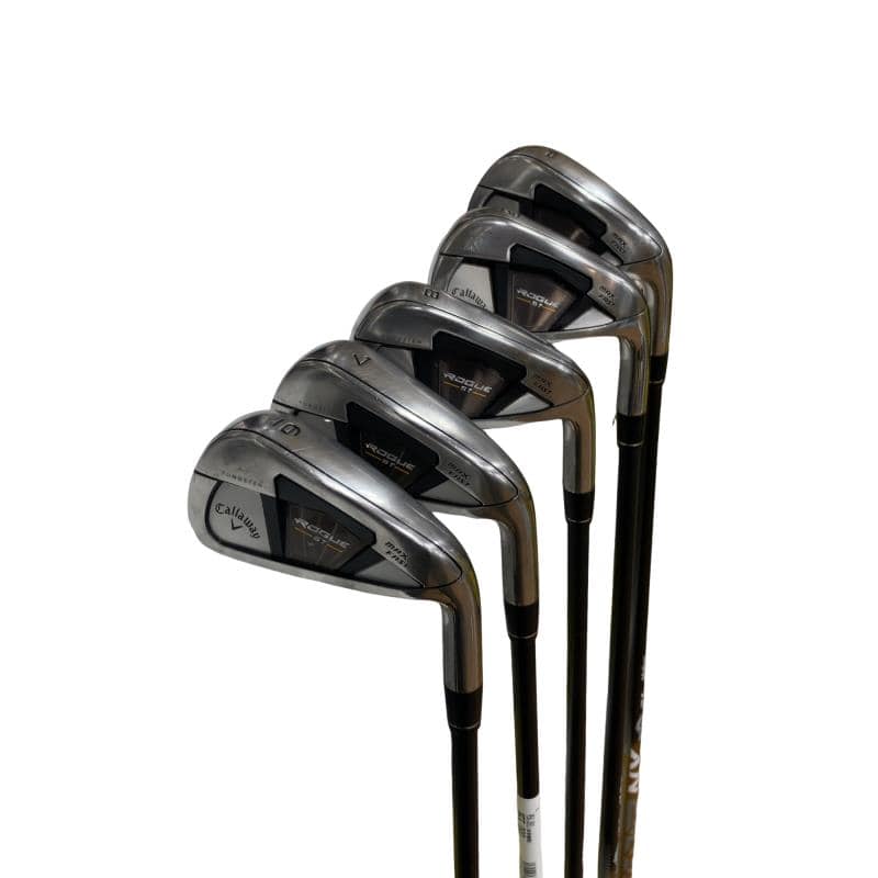 �q�n�f�t�d�@�r�s�@�l�`�w�@�e�`�r�s�@�T�r�i���{���F�T�{�Z�b�g�j