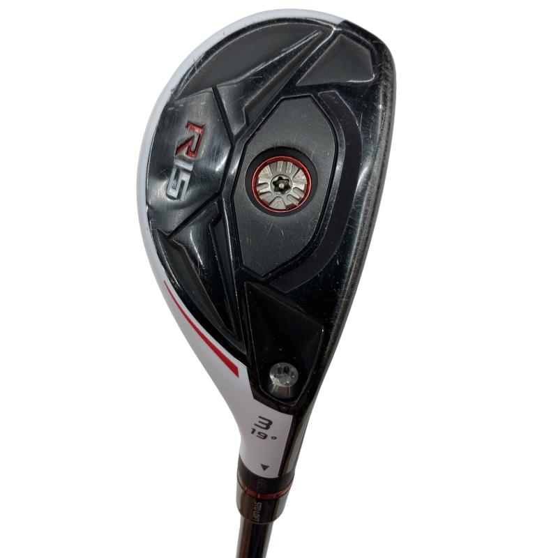 �q�P�T�@�t�R