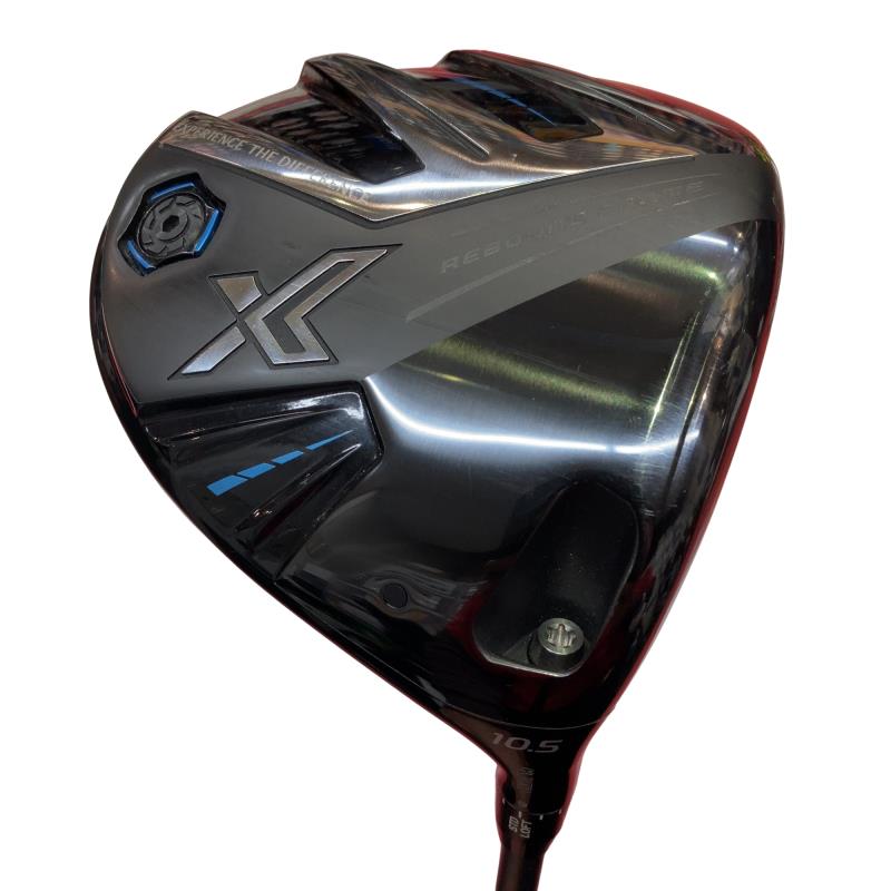 �w�w�h�n�i�Q�O�Q�S�j�@�������@�P�O�D�T°