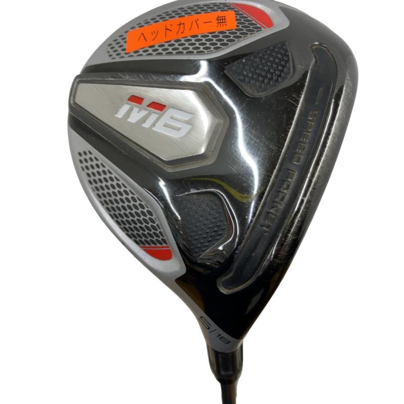 �l�U�@�T�v