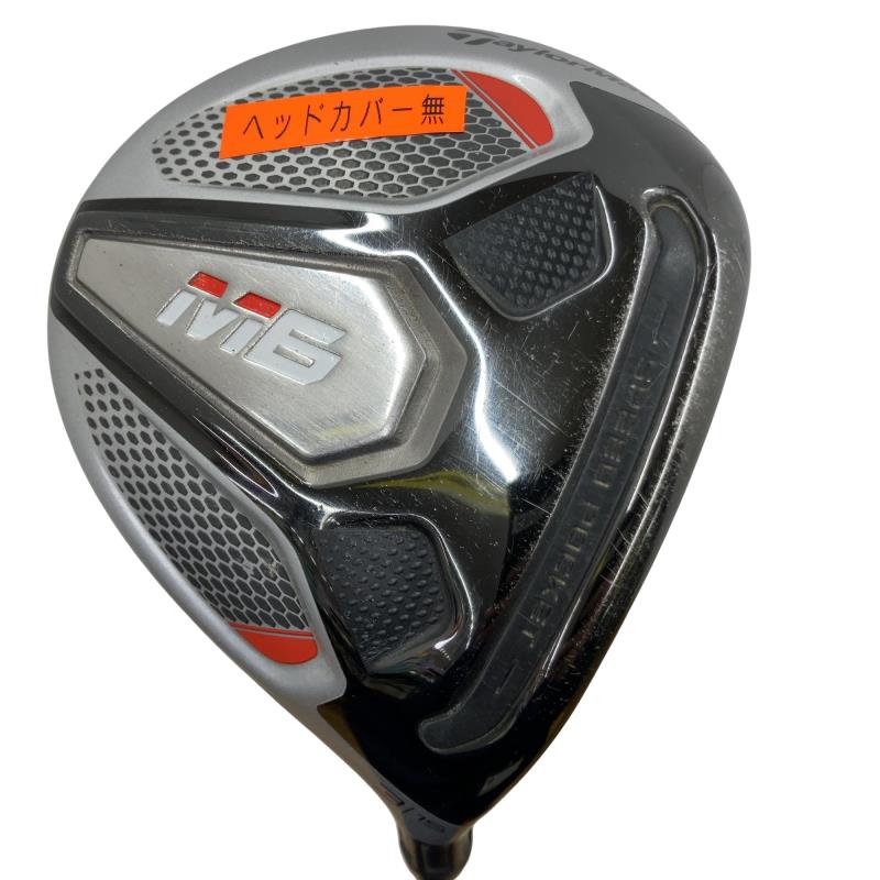 �l�U�@�R�v