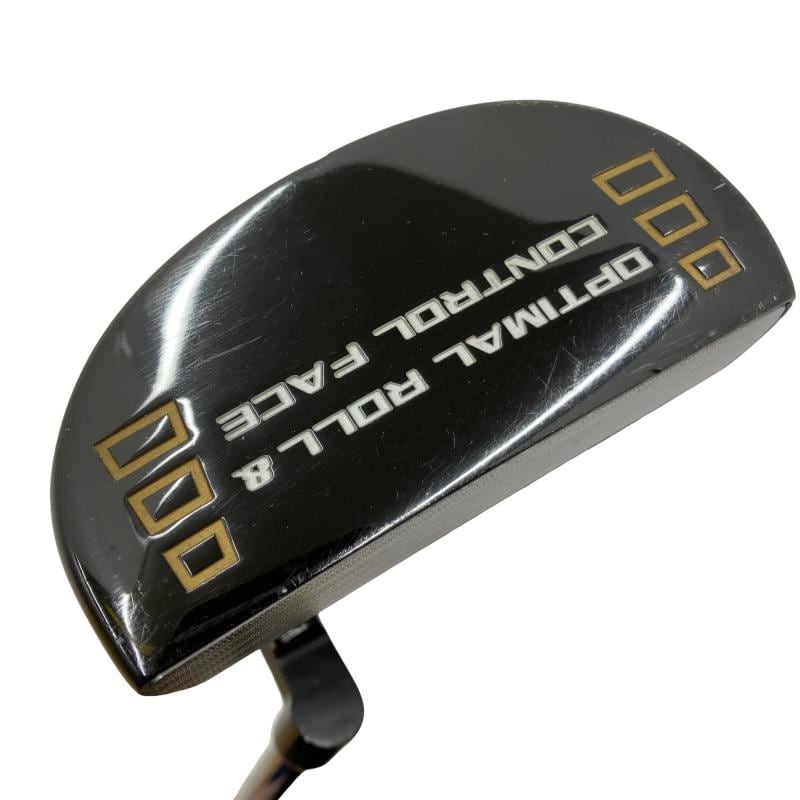 �q���������@�l�R�i�}���b�g�j�@�u���b�N�@�R�S�C���`