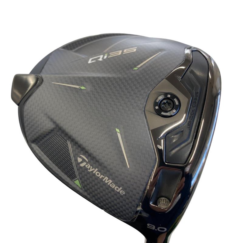 �p���R�T�@�@�X°