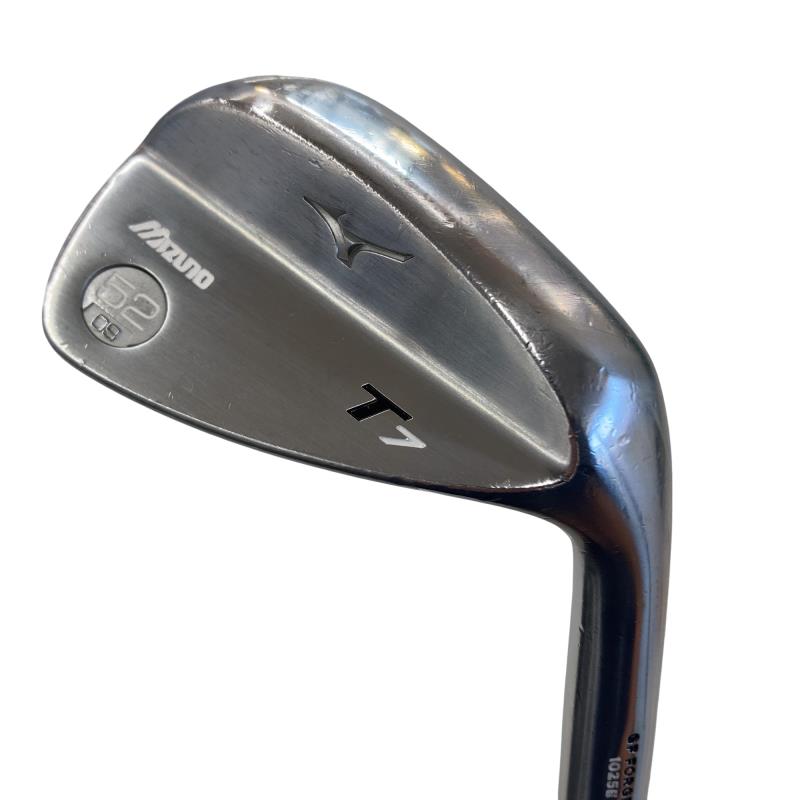 �l�����������@�s�V�@�T�Q°�^�O�X°