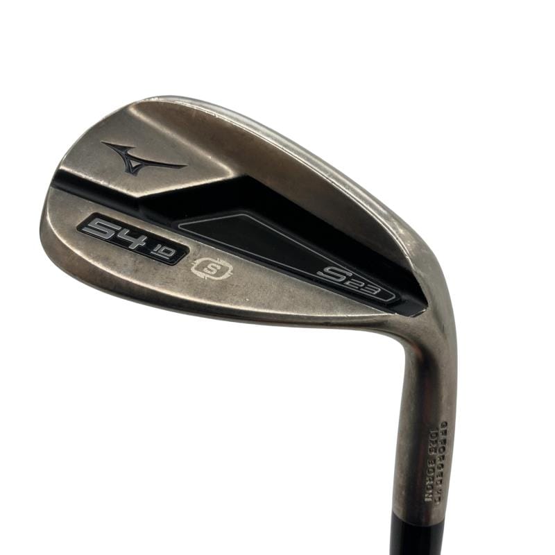 �l�����������@�r�Q�R�i�J�b�p�[�R�o���g�j�@�T�S°�^�P�O°�r