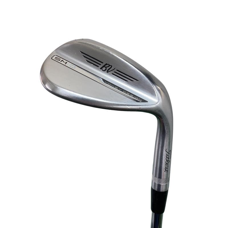 �u�n�j�d�x�@�r�o�h�m�@�l�h�k�k�d�c�@�r�l�P�O�@�c�A�[�N�����@�U�O°�^�P�Q°�c