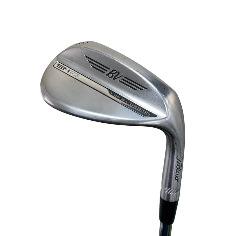 �u�n�j�d�x�@�r�o�h�m�@�l�h�k�k�d�c�@�r�l�P�O�@�c�A�[�N�����@�T�U°�^�O�W°�l