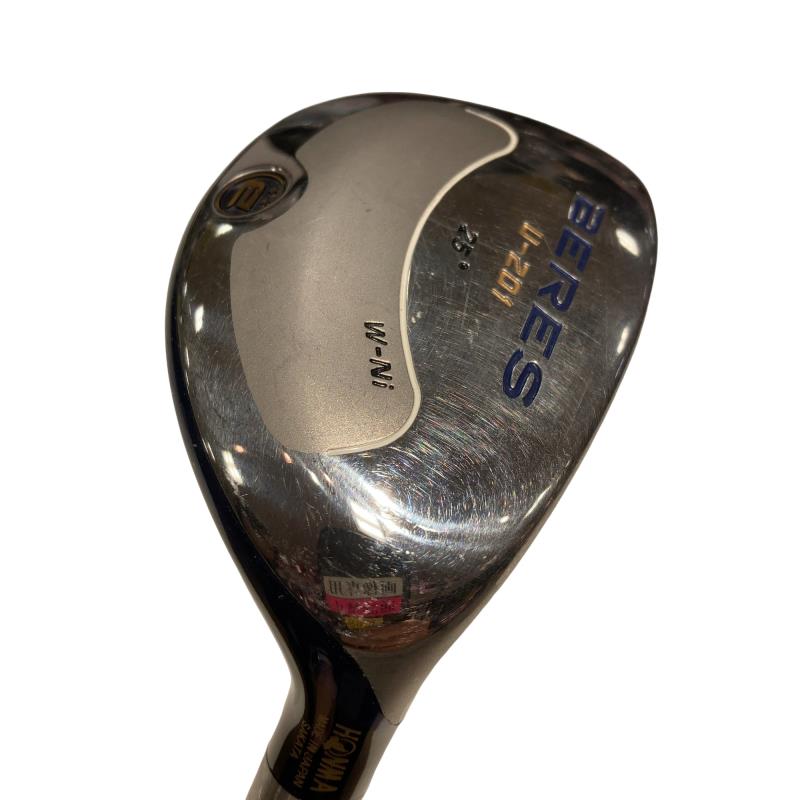 �a�d�q�d�r�@�t�|�Q�O�P�@�Q�T°