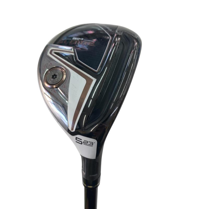 �r�h�l�@�f�k�n�h�q�d�@�t�T