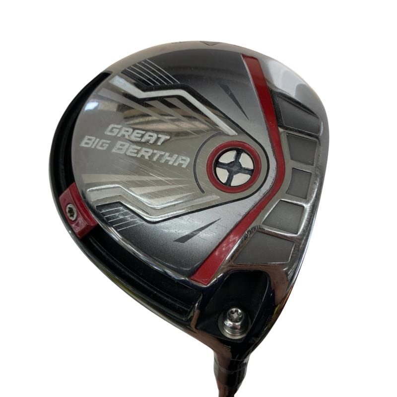 �f�q�d�`�s�@�a�h�f�@�a�d�q�s�g�`�i�Q�O�P�T�j�@�P�O�D�T°