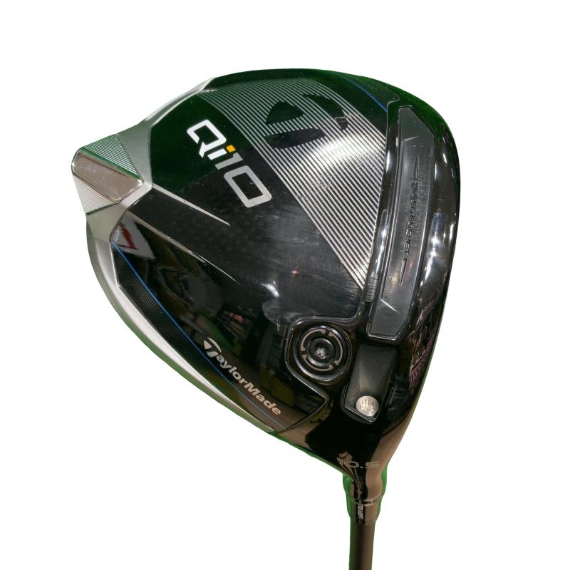 �p���P�O�@�P�O�D�T°