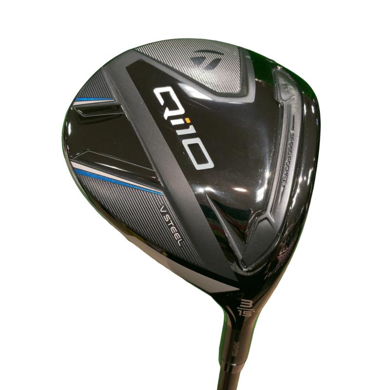 �p���P�O�@�R�v