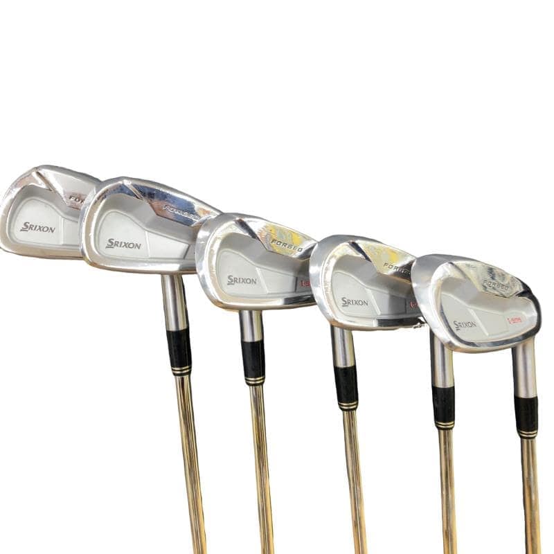 �r�q�h�w�n�m�@�h�|�T�O�T�@�@�U�r�i���{���F�T�{�Z�b�g�j