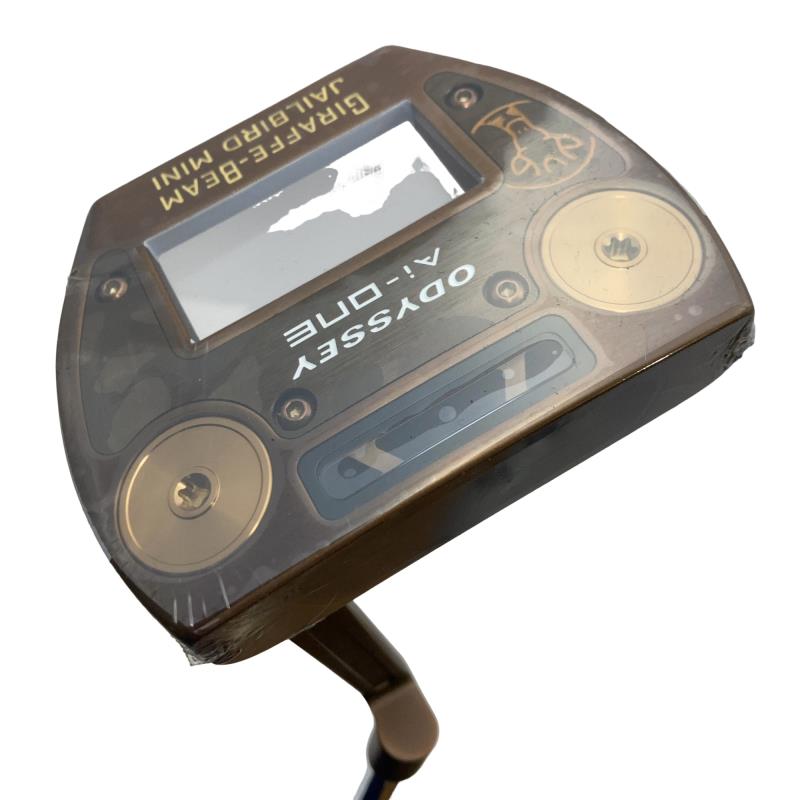 �`���|�n�m�d�@�f�h�q�`�e�e�d�|�a�d�`�l�@�i�`�h�k�a�h�q�c�@�l�h�m�h�@�R�S�C���`