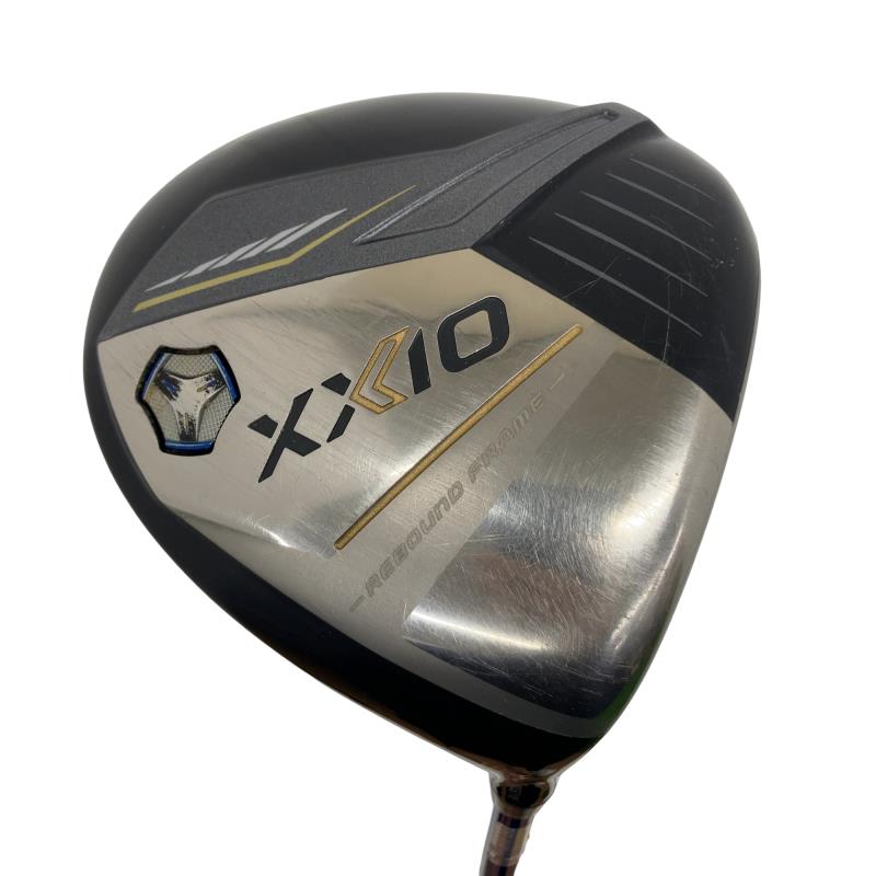 �w�w�h�n�i�Q�O�Q�S�j�@�P�O�D�T°