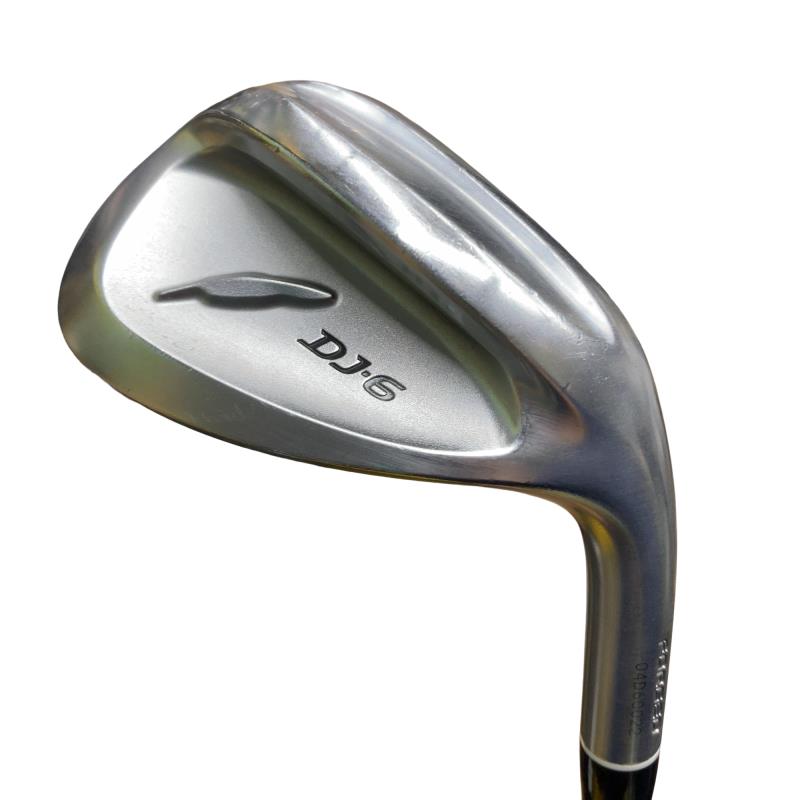 �c�i�|�U�@�T�S°