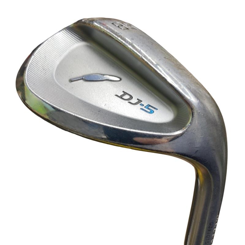 �c�i�|�T�@�T�W°