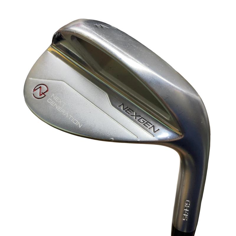 �m�d�w�f�d�m�@�b�g�h�o�o�h�m�f�@�v�d�c�f�d�@�f�g�S�T