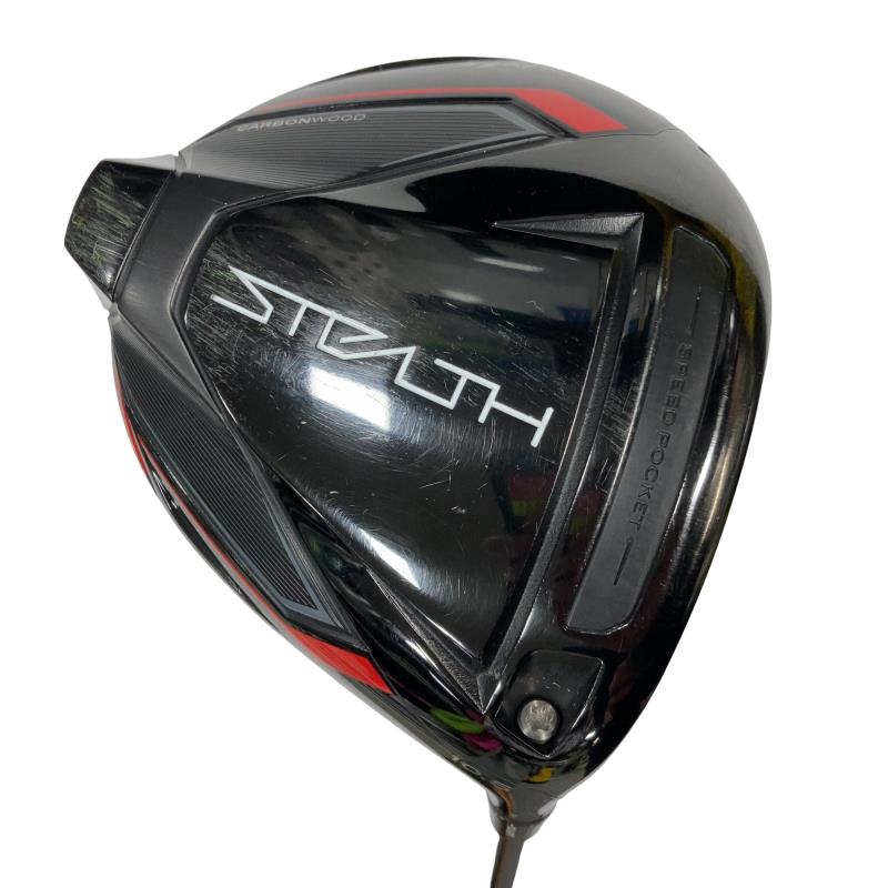 �r�s�d�`�k�s�g�@�P�O�D�T°