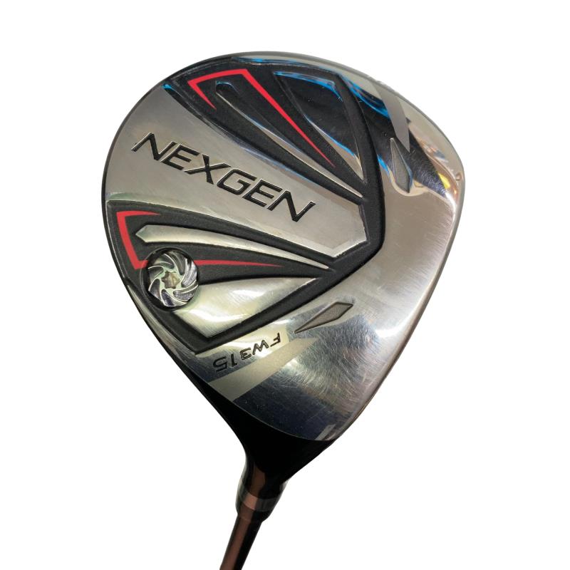 �m�d�w�f�d�m�i�Q�O�P�U�j�@�R�v