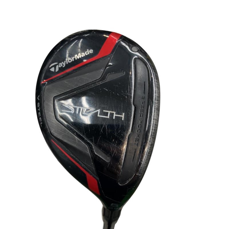 �r�s�d�`�k�s�g�@�t�T