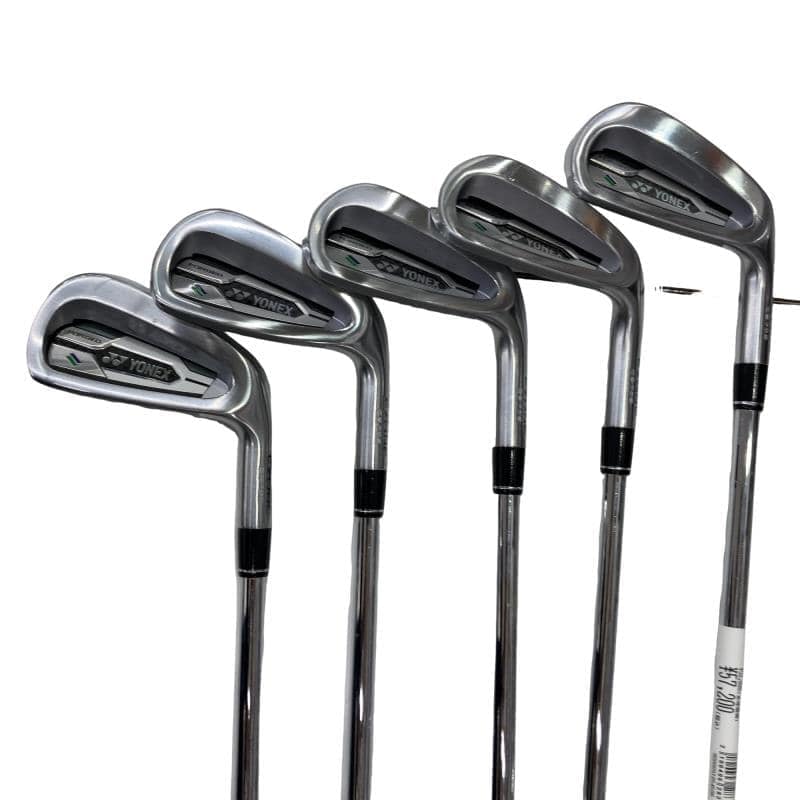 �d�y�n�m�d�@�b�a�@�V�O�Q�@�e�n�q�f�d�c�@�T�r�i���{���F�T�{�Z�b�g�j