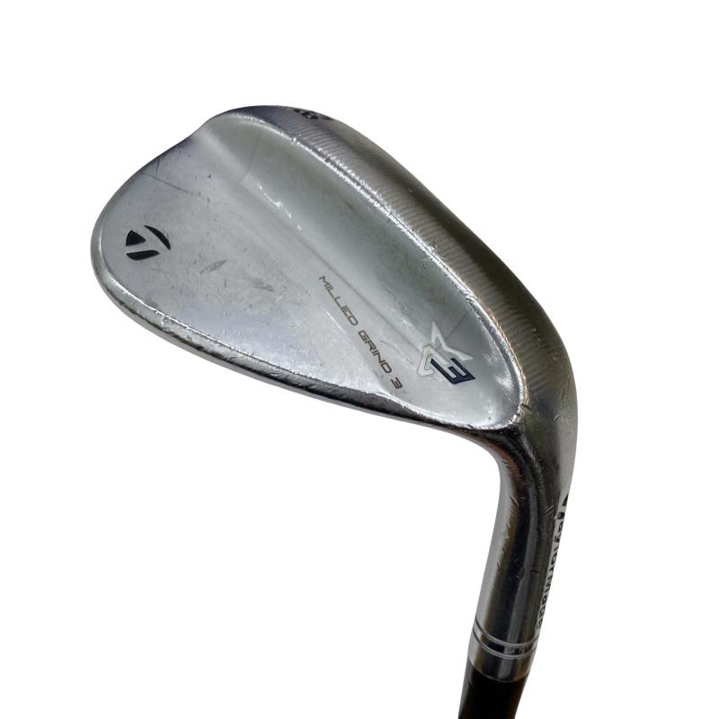 �s�����������@�l�������@�l�h�k�k�d�c�@�f�q�h�m�c�@�R�@�T�W°�^�P�P°