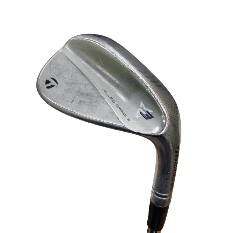 �s�����������@�l�������@�l�h�k�k�d�c�@�f�q�h�m�c�@�R�@�T�O°�^�O�X°