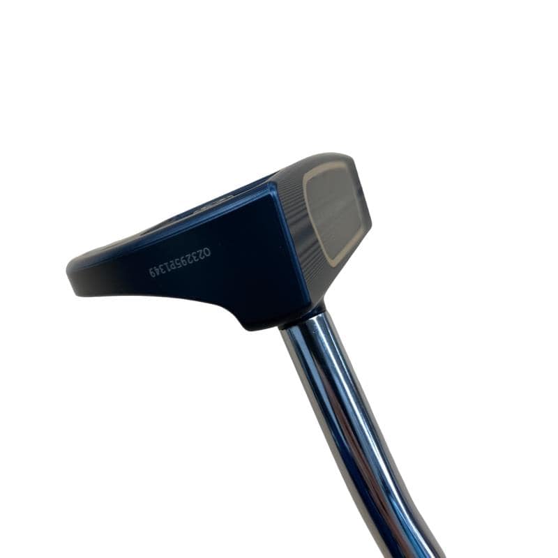 �`���|�n�m�d�E�l�h�k�k�d�c�@�s�q�h�|�a�d�`�l�@�r�h�w�@�s�@�R�S�C���`