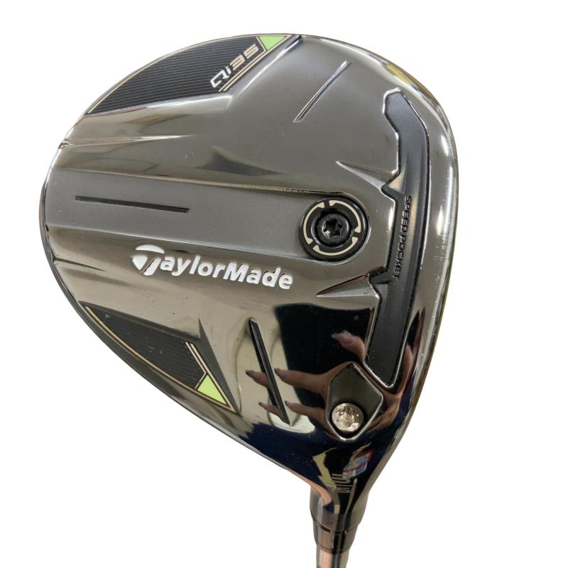 �p���R�T�@�R�v