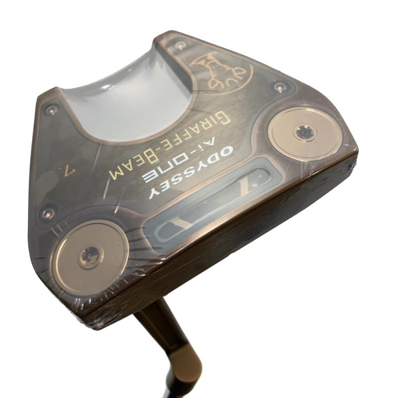 �`���|�n�m�d�@�f�h�q�`�e�e�d�|�a�d�`�l�@���V�@�R�Q�C���`