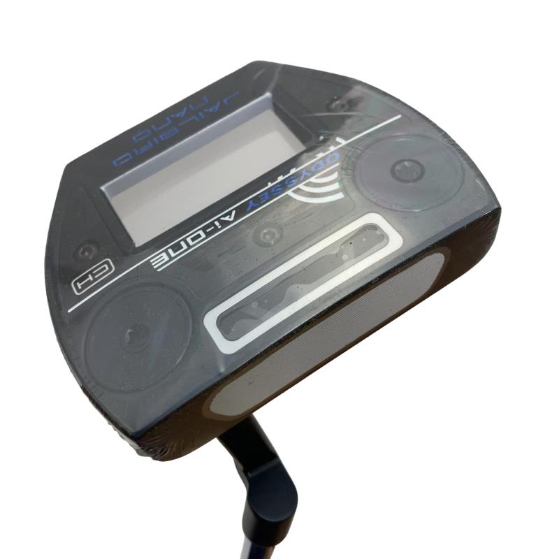 �`���|�n�m�d�@�i�`�h�k�a�h�q�c�@�m�`�m�n�@�b�g�@�R�S�C���`