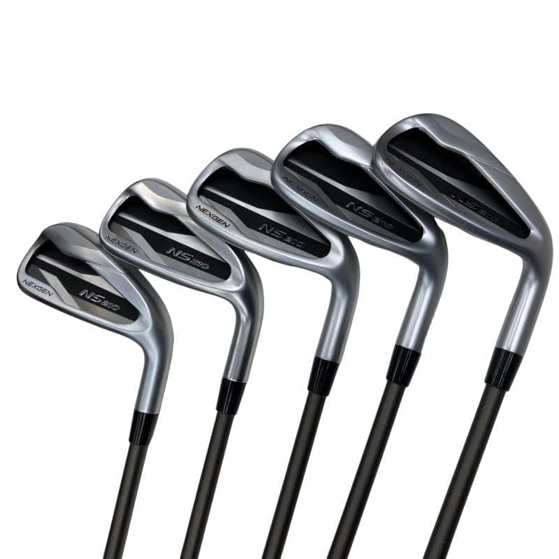 �m�d�w�f�d�m�@�m�r�Q�P�O�@�T�r�i���{���F�T�{�Z�b�g�j