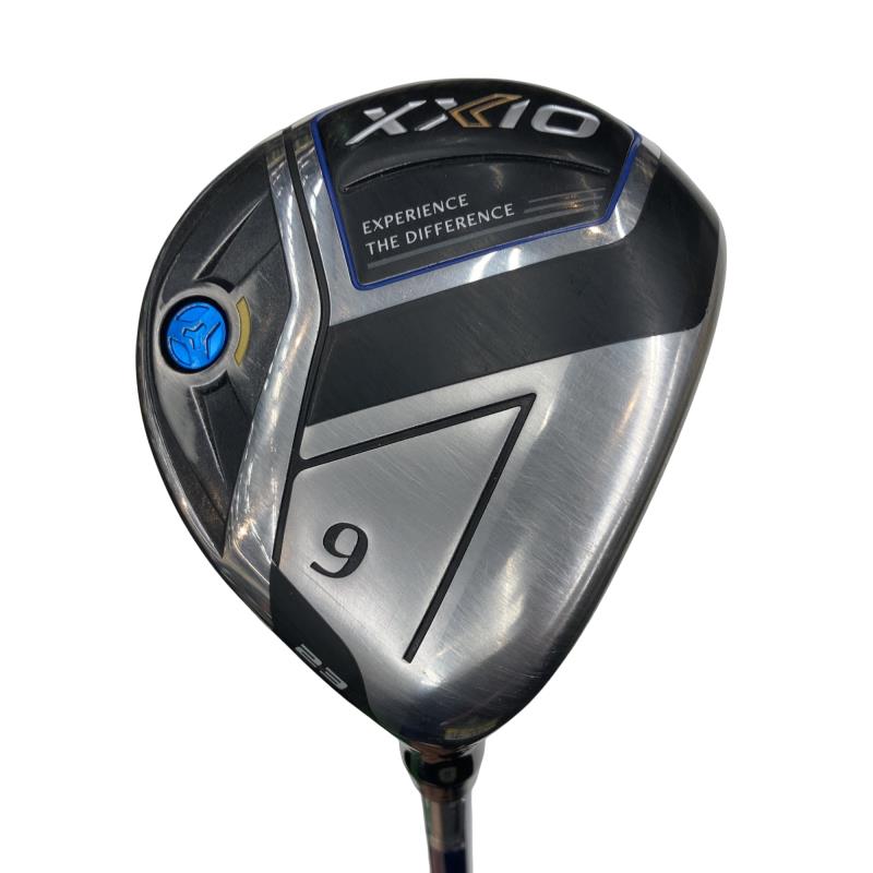 �w�w�h�n�i�Q�O�Q�O�j�@�X�v