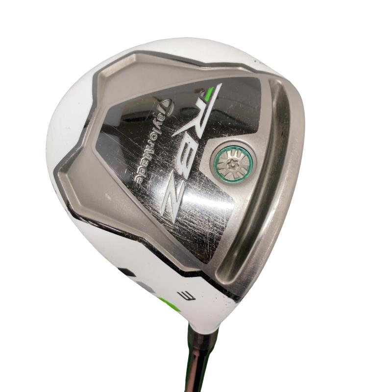 �q�a�y�@�R�v